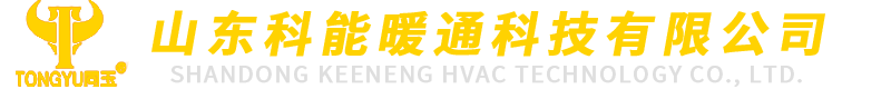 網站logo